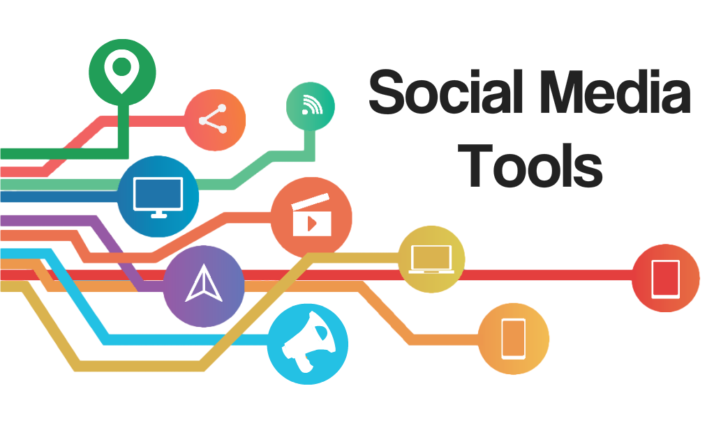 Media tool. Social Media Tools. Медиа. Медиа инструменты. Электропроводка social Media.